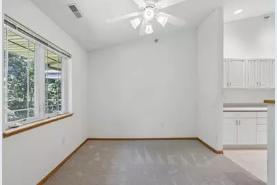 2820 Mickelson Parkway #302, Fitchburg, WI 53711 - Photo 14