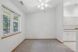 2820 Mickelson Pkwy, Fitchburg, WI 53711 - Photo 14