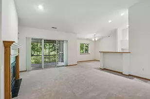 2820 Mickelson Pkwy, Fitchburg, WI 53711 - Photo 6