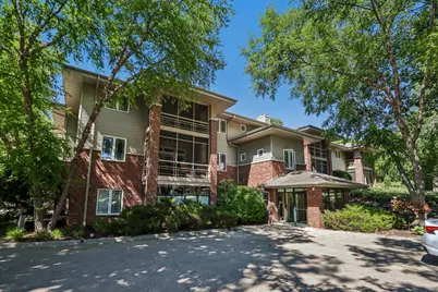 2820 Mickelson Parkway #302, Fitchburg, WI 53711 - Photo 1