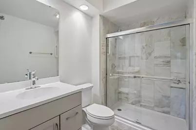 2820 Mickelson Parkway #302, Fitchburg, WI 53711 - Photo 30