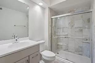 2820 Mickelson Pkwy, Fitchburg, WI 53711 - Photo 30