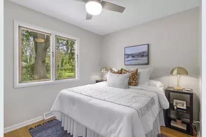 2310 Tanager Trail, Madison, WI 53711 - Photo 18
