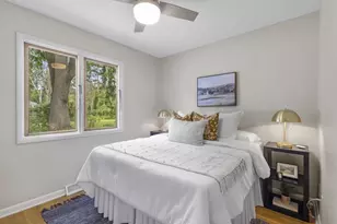 2310 Tanager Trail, Madison, WI 53711 - Photo 18