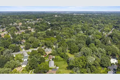 2310 Tanager Trail, Madison, WI 53711 - Photo 32