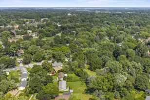 2310 Tanager Trail, Madison, WI 53711 - Photo 32
