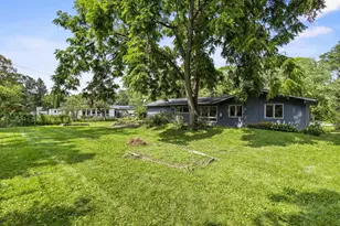 2310 Tanager Trail, Madison, WI 53711 - Photo 24