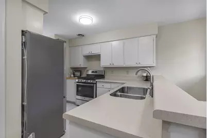 2310 Tanager Trail, Madison, WI 53711 - Photo 12