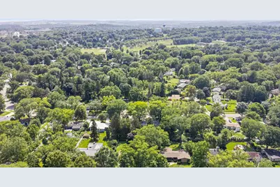 2310 Tanager Trail, Madison, WI 53711 - Photo 30