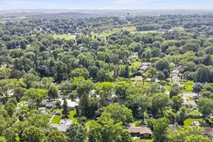 2310 Tanager Trail, Madison, WI 53711 - Photo 30