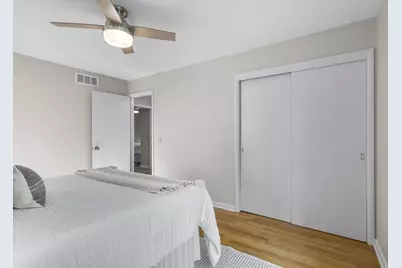 2310 Tanager Trail, Madison, WI 53711 - Photo 16