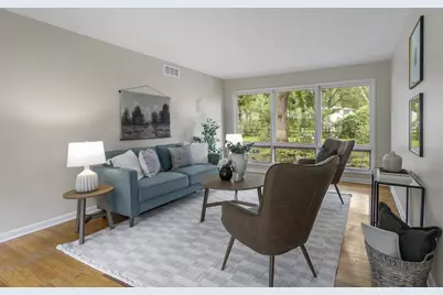 2310 Tanager Trail, Madison, WI 53711 - Photo 2