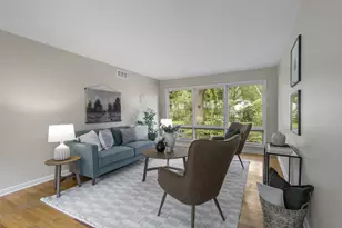 2310 Tanager Trail, Madison, WI 53711 - Photo 2
