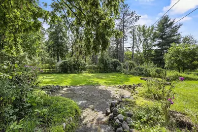 2310 Tanager Trail, Madison, WI 53711 - Photo 26