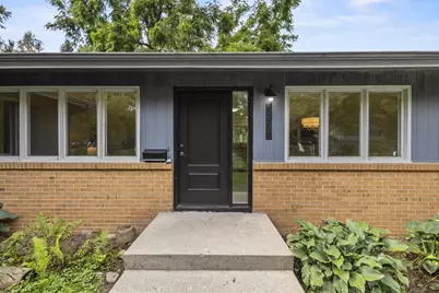2310 Tanager Trail, Madison, WI 53711 - Photo 36