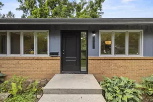 2310 Tanager Trail, Madison, WI 53711 - Photo 36