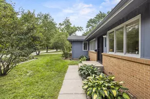 2310 Tanager Trail, Madison, WI 53711 - Photo 34
