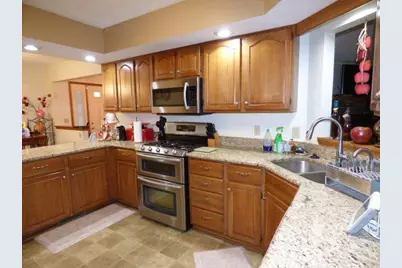 1525 E Williams Drive, Beloit, WI 53511 - Photo 18