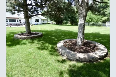 1525 E Williams Drive, Beloit, WI 53511 - Photo 14