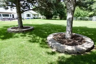 1525 E Williams Dr, Beloit, WI 53511 - Photo 14