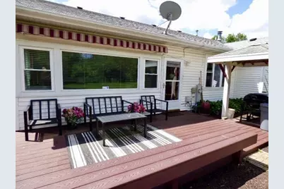 1525 E Williams Drive, Beloit, WI 53511 - Photo 6