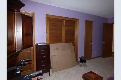 1525 E Williams Drive, Beloit, WI 53511 - Photo 28
