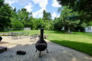 1525 E Williams Dr, Beloit, WI 53511 - Photo 10