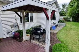 1525 E Williams Dr, Beloit, WI 53511 - Photo 8