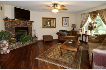 1525 E Williams Drive, Beloit, WI 53511 - Photo 22
