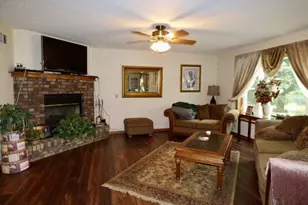 1525 E Williams Dr, Beloit, WI 53511 - Photo 22