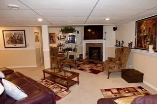 1525 E Williams Dr, Beloit, WI 53511 - Photo 34