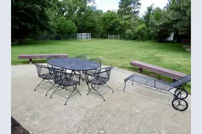 1525 E Williams Drive, Beloit, WI 53511 - Photo 12