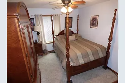 1525 E Williams Drive, Beloit, WI 53511 - Photo 30