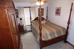1525 E Williams Dr, Beloit, WI 53511 - Photo 30