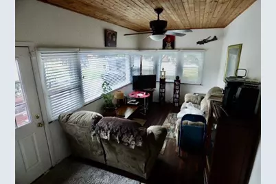 1525 E Williams Drive, Beloit, WI 53511 - Photo 26