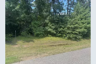 250 White Oak Lane, Lake Delton, WI 53965 - Photo 2