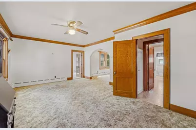 406 York Street, Beaver Dam, WI 53916 - Photo 4