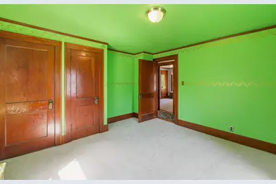 406 York Street, Beaver Dam, WI 53916 - Photo 14