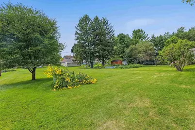 406 York Street, Beaver Dam, WI 53916 - Photo 24