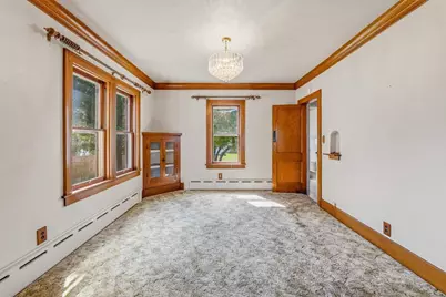 406 York Street, Beaver Dam, WI 53916 - Photo 8