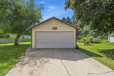 406 York Street, Beaver Dam, WI 53916 - Photo 2
