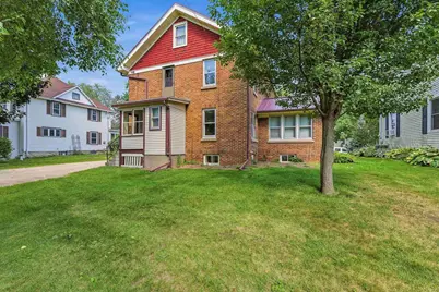 406 York Street, Beaver Dam, WI 53916 - Photo 22