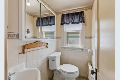 406 York Street, Beaver Dam, WI 53916 - Photo 10