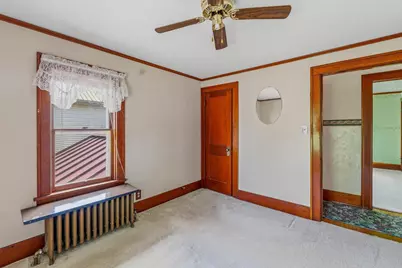 406 York Street, Beaver Dam, WI 53916 - Photo 16