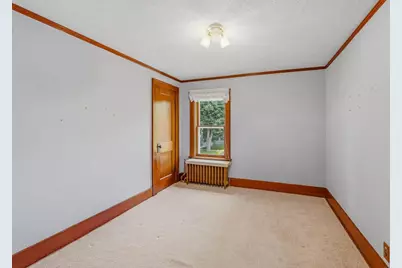 406 York Street, Beaver Dam, WI 53916 - Photo 18