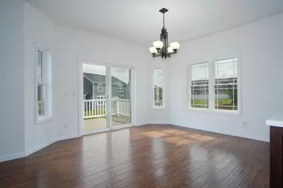 4027 Taunton Road, Windsor, WI 53598 - Photo 12