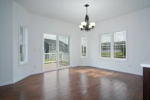 4027 Taunton Rd, Windsor, WI 53598 - Photo 12