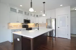 4027 Taunton Rd, Windsor, WI 53598 - Photo 14