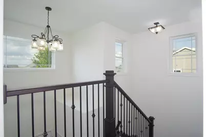 4027 Taunton Road, Windsor, WI 53598 - Photo 20