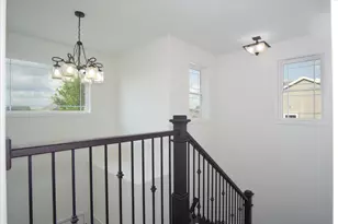 4027 Taunton Rd, Windsor, WI 53598 - Photo 20
